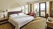 Hotel Shangri-La Barr Al Jissah Resort & Spa, Al Bandar, Oman, Muscat, Bild 11