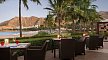 Hotel Shangri-La Barr Al Jissah Resort & Spa, Al Bandar, Oman, Muscat, Bild 19