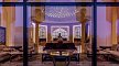 Hotel Shangri-La Barr Al Jissah Resort & Spa, Al Bandar, Oman, Muscat, Bild 27