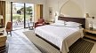 Hotel Shangri-La Barr Al Jissah Resort & Spa, Al Bandar, Oman, Muscat, Bild 13