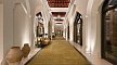 Hotel Shangri-La Barr Al Jissah Resort & Spa, Al Bandar, Oman, Muscat, Bild 30