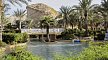 Hotel Shangri-La Barr Al Jissah Resort & Spa, Al Bandar, Oman, Muscat, Bild 31