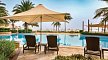 Hotel Shangri-La Barr Al Jissah Resort & Spa, Al Bandar, Oman, Muscat, Bild 6