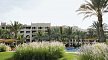 Hotel Shangri-La Barr Al Jissah Resort & Spa, Al Bandar, Oman, Muscat, Bild 7