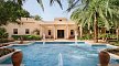 Hotel Shangri-La Barr Al Jissah Resort & Spa, Al Bandar, Oman, Muscat, Bild 23