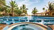 Hotel Shangri-La Barr Al Jissah Resort & Spa, Al Bandar, Oman, Muscat, Bild 3