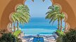 Hotel Shangri-La Al Husn Resort & Spa, Oman, Muscat, Bild 2