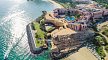 Hotel Shangri-La Al Husn Resort & Spa, Oman, Muscat, Bild 33