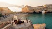 Hotel Shangri-La Al Husn Resort & Spa, Oman, Muscat, Bild 23