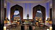Hotel Shangri-La Al Husn Resort & Spa, Oman, Muscat, Bild 24