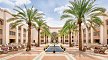 Hotel Shangri-La Al Husn Resort & Spa, Oman, Muscat, Bild 4