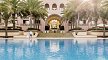 Hotel Shangri-La Al Husn Resort & Spa, Oman, Muscat, Bild 5