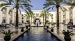 Hotel Shangri-La Al Husn Resort & Spa, Oman, Muscat, Bild 7