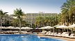 Hotel Grand Hyatt Muscat, Oman, Muscat, Bild 1