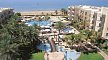 Hotel Grand Hyatt Muscat, Oman, Muscat, Bild 2