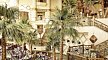 Hotel Grand Hyatt Muscat, Oman, Muscat, Bild 19