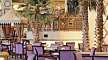 Hotel Grand Hyatt Muscat, Oman, Muscat, Bild 20