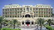 Hotel Grand Hyatt Muscat, Oman, Muscat, Bild 3