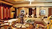 Hotel Grand Hyatt Muscat, Oman, Muscat, Bild 9