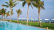 Hotel Barceló Mussanah Resort, Oman, Mussanah, Bild 4