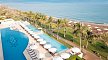 Hotel Barceló Mussanah Resort, Oman, Mussanah, Bild 5