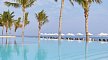 Hotel Barceló Mussanah Resort, Oman, Mussanah, Bild 2