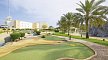 Hotel Barceló Mussanah Resort, Oman, Mussanah, Bild 26