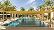 Sheraton Hotel Muscat, Oman, Muscat, Bild 2