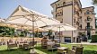 Hotel Flora, Italien, Oberitalienische Seen & Gardasee, Stresa, Bild 1