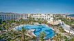 Hotel Nozha Beach & Spa, Tunesien, Hammamet, Bild 1
