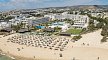 Hotel Nozha Beach & Spa, Tunesien, Hammamet, Bild 19