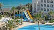 Hotel Nozha Beach & Spa, Tunesien, Hammamet, Bild 26