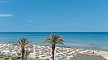 Hotel Nozha Beach & Spa, Tunesien, Hammamet, Bild 30