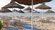 Hotel Nozha Beach & Spa, Tunesien, Hammamet, Bild 33