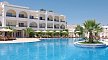 Hotel Nozha Beach & Spa, Tunesien, Hammamet, Bild 36
