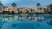 Hotel Nozha Beach & Spa, Tunesien, Hammamet, Bild 38