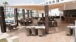 Hotel Nozha Beach & Spa, Tunesien, Hammamet, Bild 6