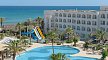 Hotel Nozha Beach & Spa, Tunesien, Hammamet, Bild 7