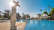 Hotel Steigenberger Marhaba Thalasso Hammamet, Tunesien, Hammamet, Bild 13