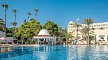 Hotel Steigenberger Marhaba Thalasso Hammamet, Tunesien, Hammamet, Bild 22