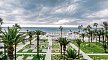 Hotel The Orangers Garden Villas & Bungalows, Tunesien, Hammamet, Bild 19
