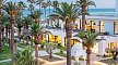 Hotel The Orangers Garden Villas & Bungalows, Tunesien, Hammamet, Bild 2