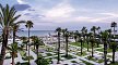 Hotel The Orangers Garden Villas & Bungalows, Tunesien, Hammamet, Bild 41