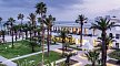 Hotel The Orangers Garden Villas & Bungalows, Tunesien, Hammamet, Bild 44