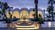 Hotel The Orangers Garden Villas & Bungalows, Tunesien, Hammamet, Bild 45