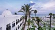 Hotel The Orangers Garden Villas & Bungalows, Tunesien, Hammamet, Bild 48