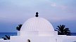 Hotel The Orangers Garden Villas & Bungalows, Tunesien, Hammamet, Bild 49