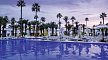 Hotel The Orangers Garden Villas & Bungalows, Tunesien, Hammamet, Bild 50