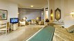 Hotel Hasdrubal Thalassa & Spa Yasmine Hammamet, Tunesien, Hammamet, Bild 1