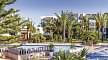 Hotel Hasdrubal Thalassa & Spa Yasmine Hammamet, Tunesien, Hammamet, Bild 10